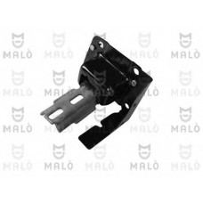 MALO Βάσεις κινητήρα 18381