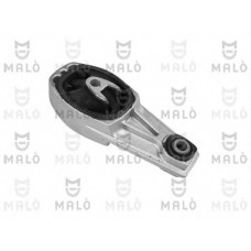 MALO Βάσεις κινητήρα 183821