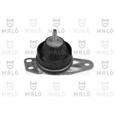 MALO Βάσεις κινητήρα 183982