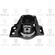 MALO Βάσεις κινητήρα 184321