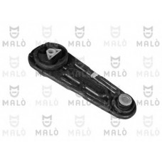MALO Βάσεις κινητήρα 184331