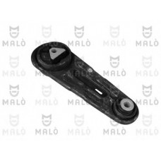MALO Βάσεις κινητήρα 184332