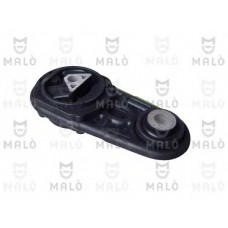 MALO Βάσεις κινητήρα 184333