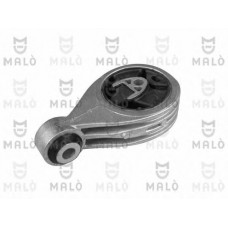 MALO Βάσεις κινητήρα 184335