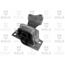 MALO Βάσεις κινητήρα 18459