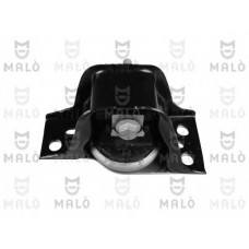 MALO Βάσεις κινητήρα 184591