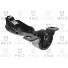 MALO Βάσεις κινητήρα 18562