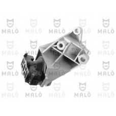 MALO Βάσεις κινητήρα 185621
