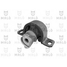 MALO Βάσεις κινητήρα 185622