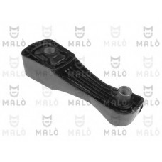 MALO Βάσεις κινητήρα 18564