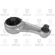 MALO Βάσεις κινητήρα 185641