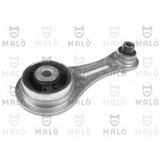 MALO Βάσεις κινητήρα 185642
