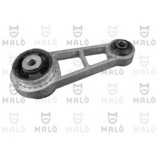 MALO Βάσεις κινητήρα 185644