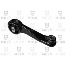 MALO Βάσεις κινητήρα 185645