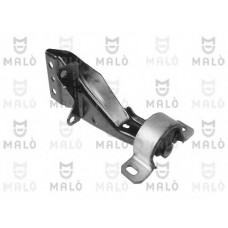 MALO Βάσεις κινητήρα 18586