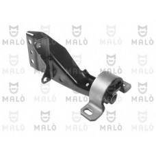 MALO Βάσεις κινητήρα 185861