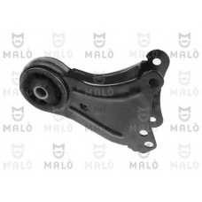 MALO Βάσεις κινητήρα 18587