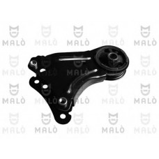 MALO Βάσεις κινητήρα 185871