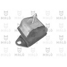 MALO Βάσεις κινητήρα 18601
