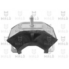MALO Βάσεις κινητήρα 18602