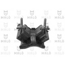 MALO Βάσεις κινητήρα 18664
