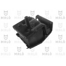 MALO Βάσεις κινητήρα 18665