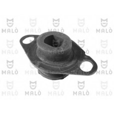MALO Βάσεις κινητήρα 186651