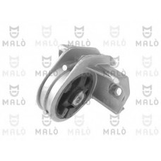 MALO Βάσεις κινητήρα 18666