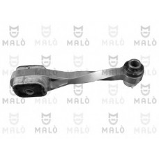 MALO Βάσεις κινητήρα 186662