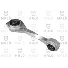 MALO Βάσεις κινητήρα 186665