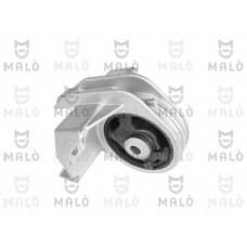 MALO Βάσεις κινητήρα 18670