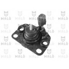 MALO Βάσεις κινητήρα 18671