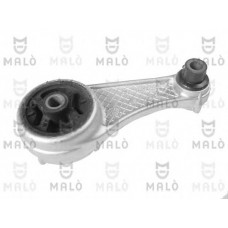 MALO Βάσεις κινητήρα 18673
