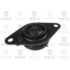 MALO Βάσεις κινητήρα 187412