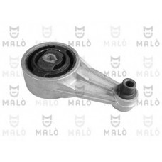 MALO Βάσεις κινητήρα 187831