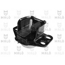 MALO Βάσεις κινητήρα 18791