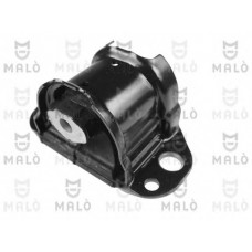 MALO Βάσεις κινητήρα 187911