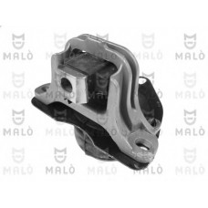 MALO Βάσεις κινητήρα 18796