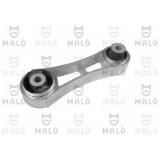 MALO Βάσεις κινητήρα 187971