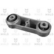MALO Βάσεις κινητήρα 187972