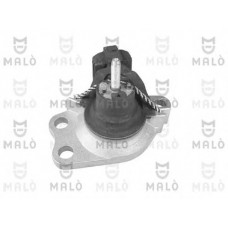 MALO Βάσεις κινητήρα 18833