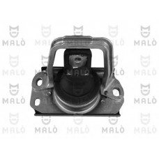 MALO Βάσεις κινητήρα 18938