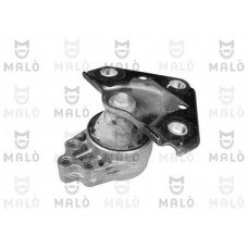 MALO Βάσεις κινητήρα 191141