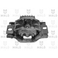 MALO Βάσεις κινητήρα 19115