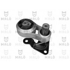 MALO Βάσεις κινητήρα 19116