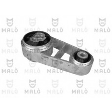 MALO Βάσεις κινητήρα 191352