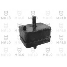 MALO Βάσεις κινητήρα 19250