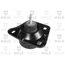 MALO Βάσεις κινητήρα 192503