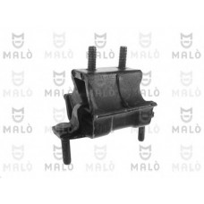 MALO Βάσεις κινητήρα 19278