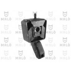 MALO Βάσεις κινητήρα 19286